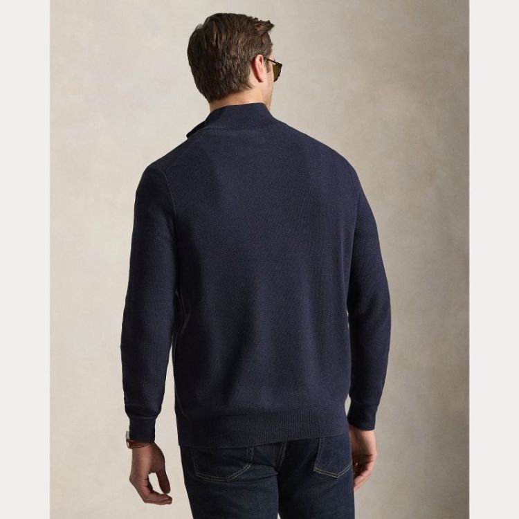  003 NAVY HTR
