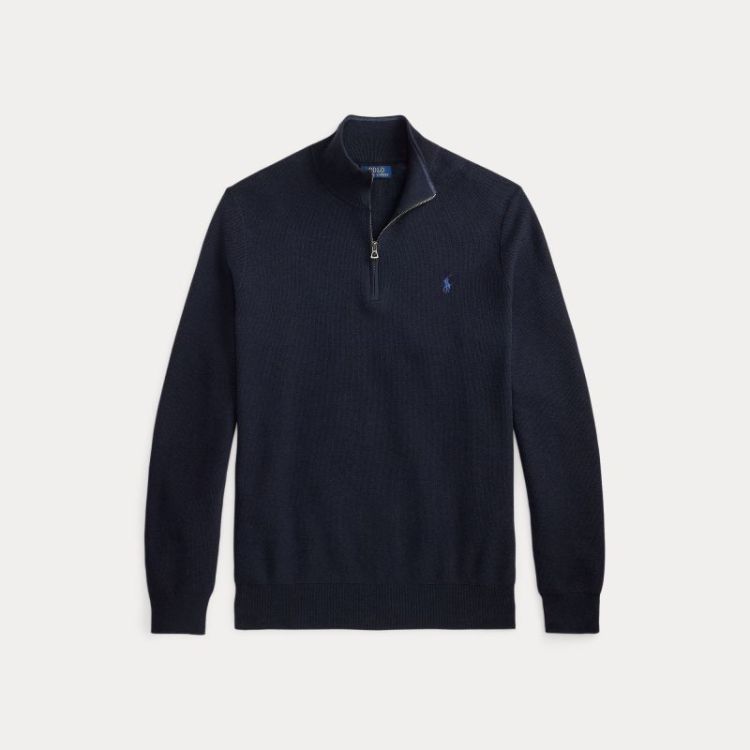 003 NAVY HTR
