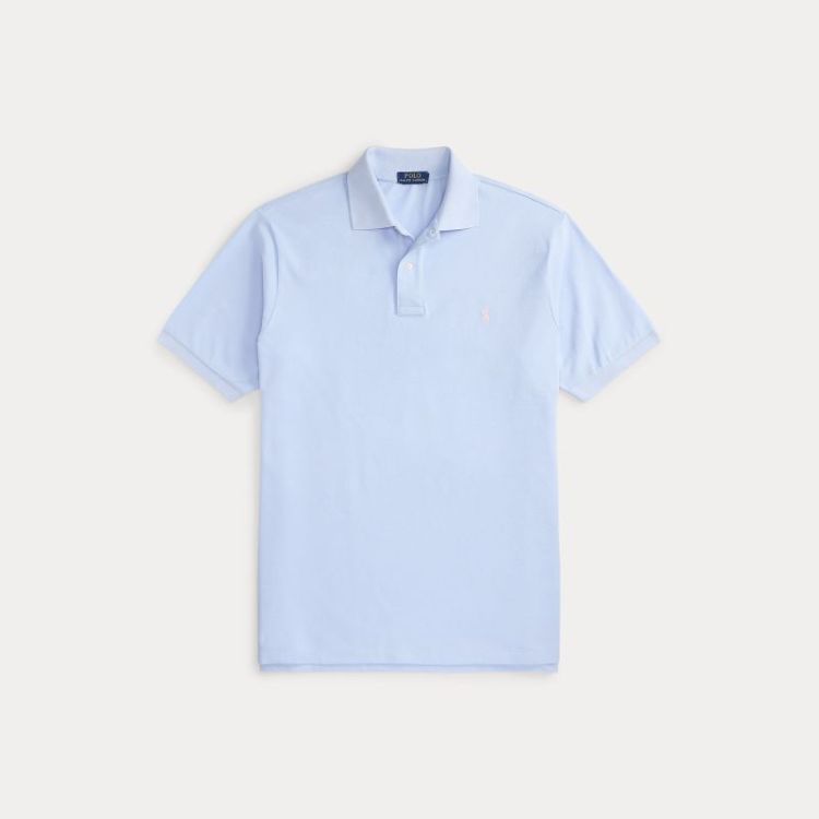 511 PEBBLE BLUE