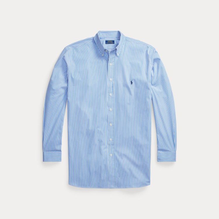  001 L.BLUE/WHIT
