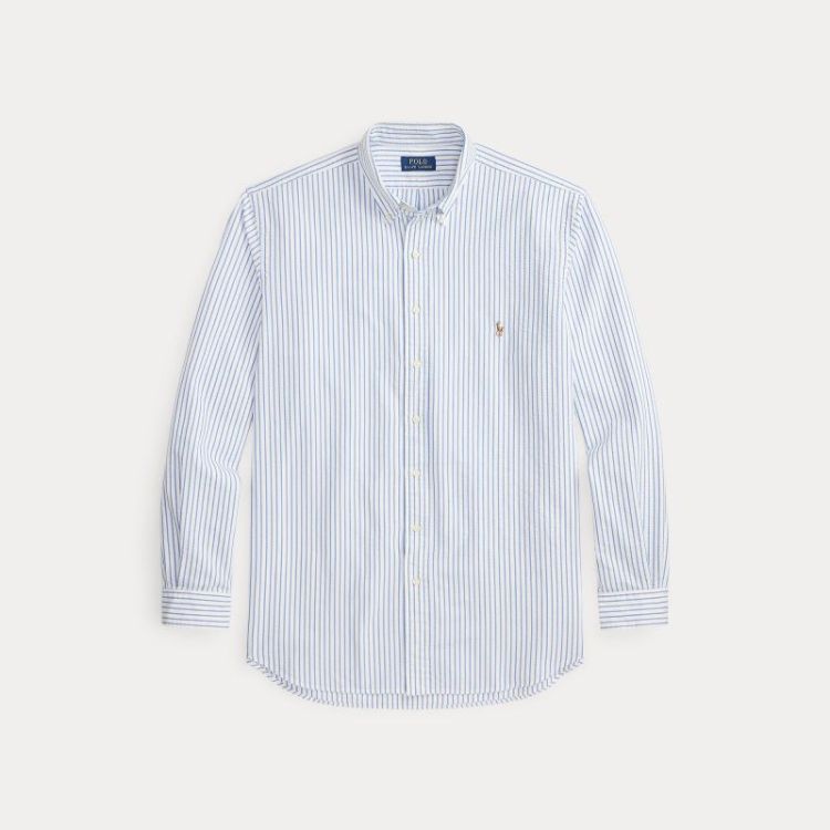  001 WHITE BSR B