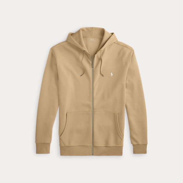  057 SURREY TAN