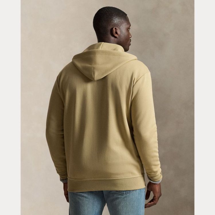  057 SURREY TAN