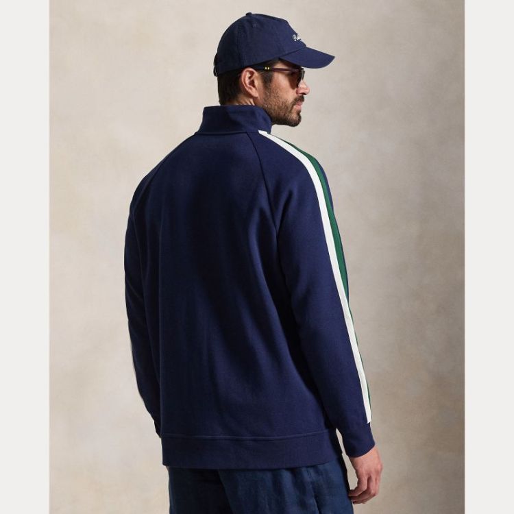  001 NEWP.NAVY