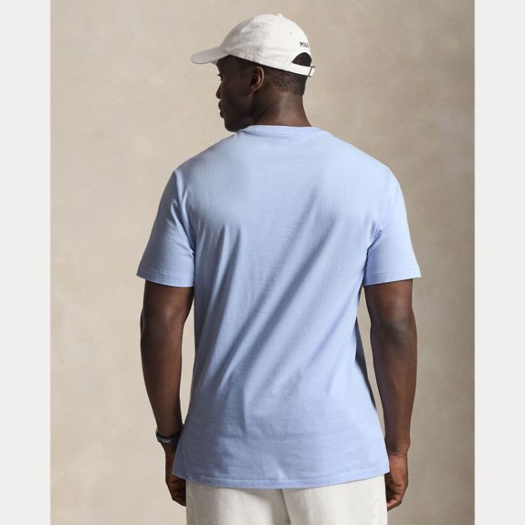  516 PEBBLE BLUE