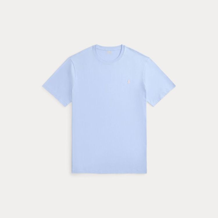  516 PEBBLE BLUE