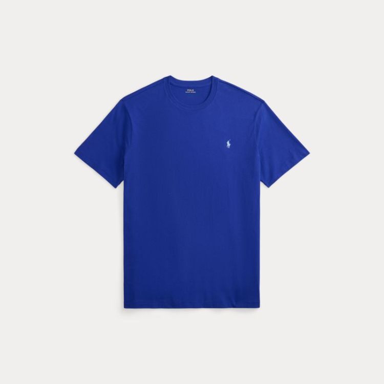  522 CL.AZURE