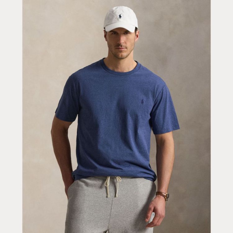  525 DERBY BLU