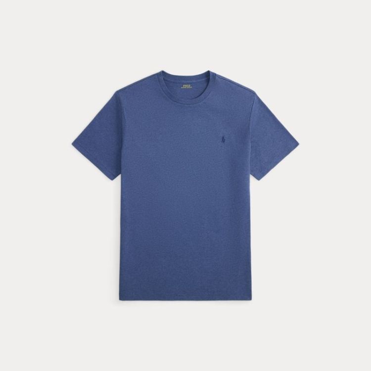 525 DERBY BLU