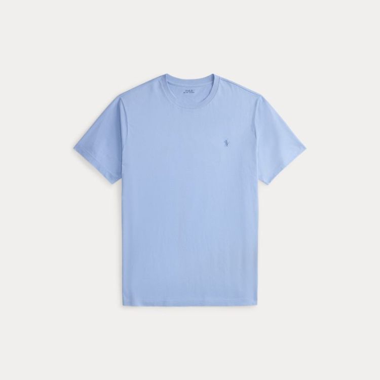  529 CHAMBRAY BL