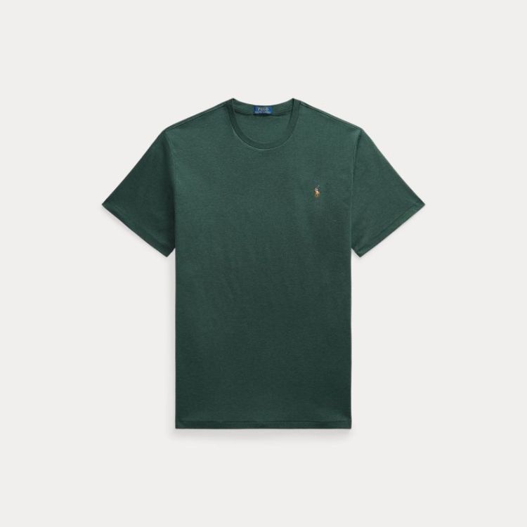 510 SCOTCH PINE