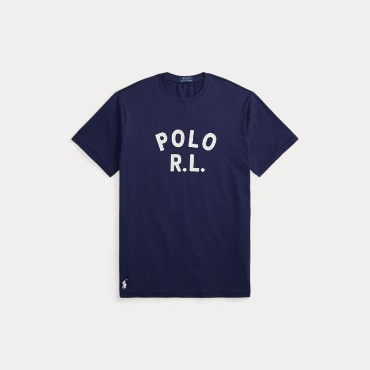  001 NEWP.NAVY