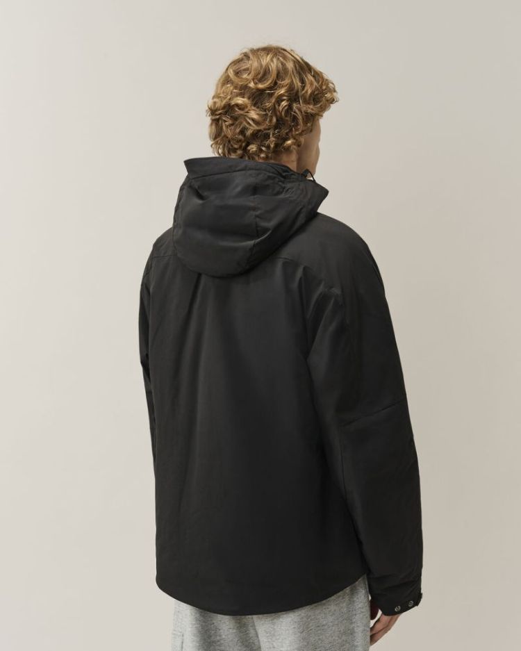  999 BLACK