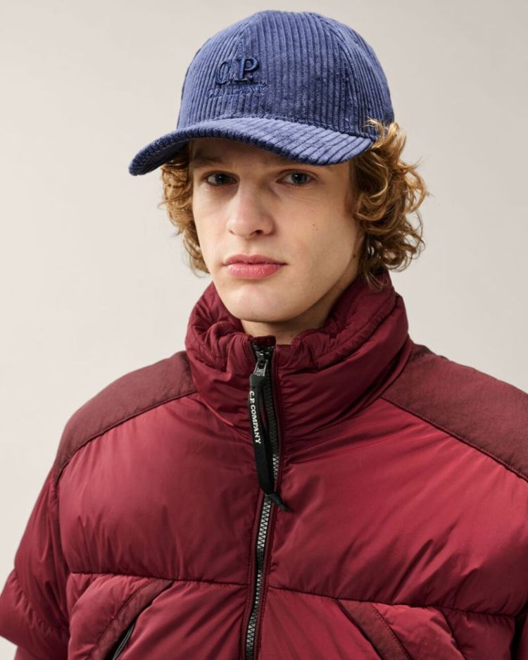 880 PEACOAT