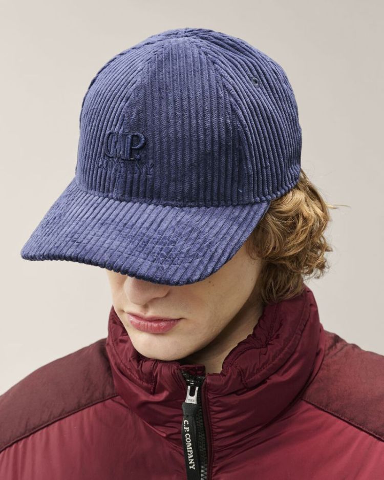 880 PEACOAT