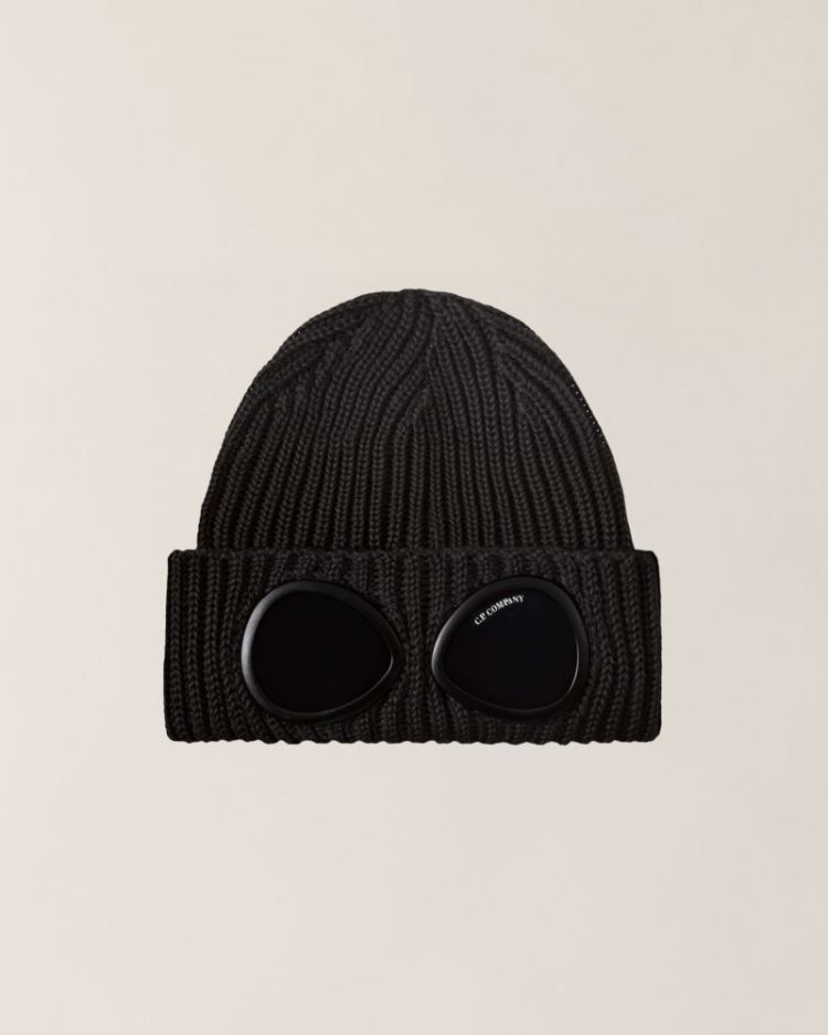 999 BLACK