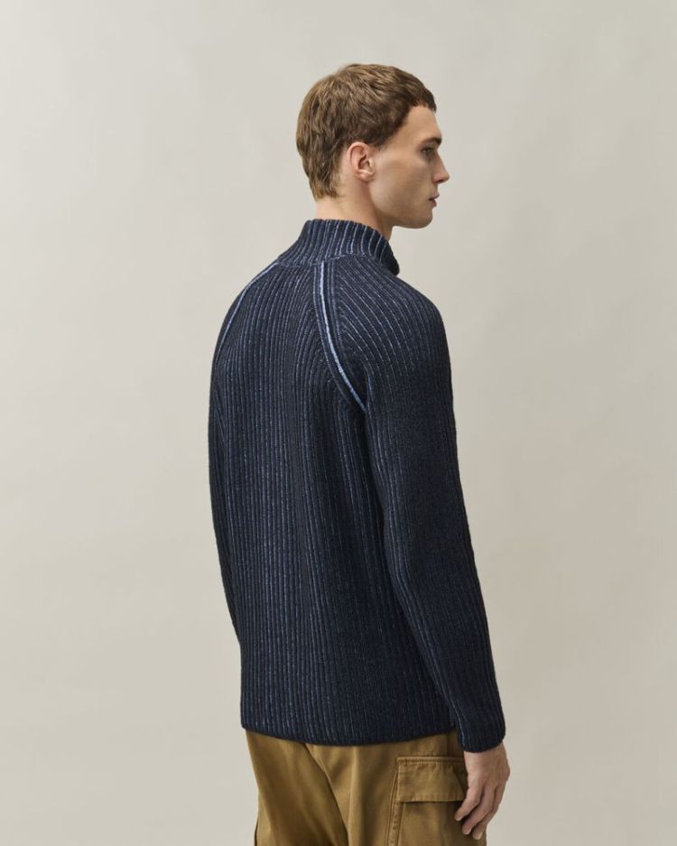  871 ORION BLUE