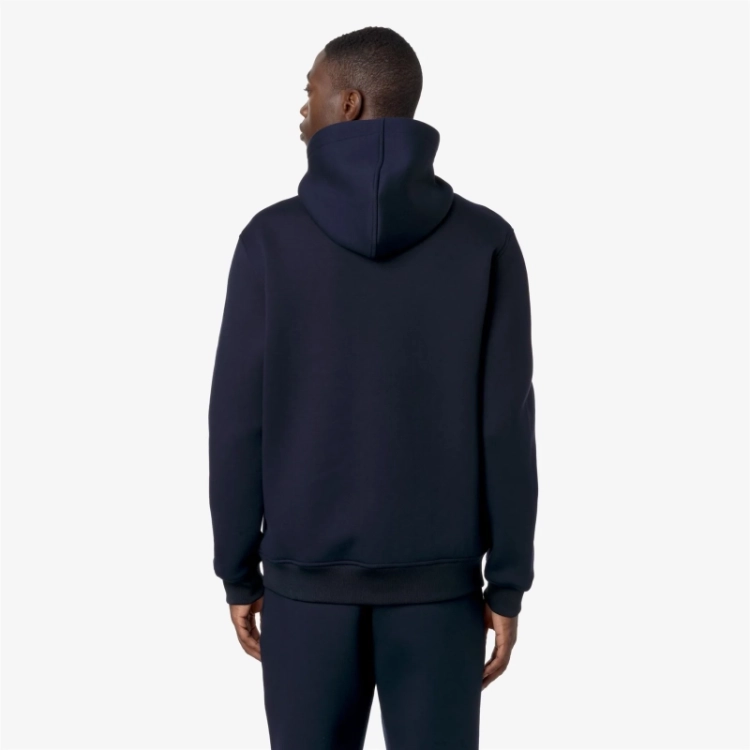  K89 BLUE DEPHT