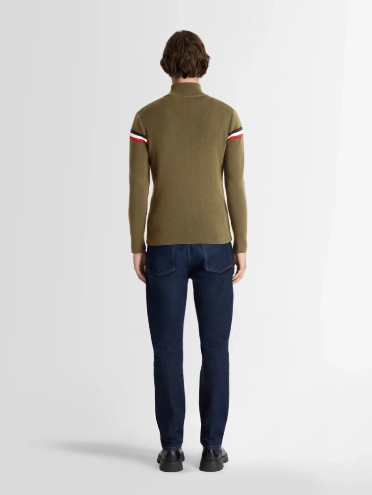  5071 KAKI