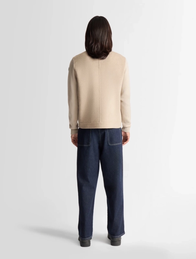  0070 BEIGE