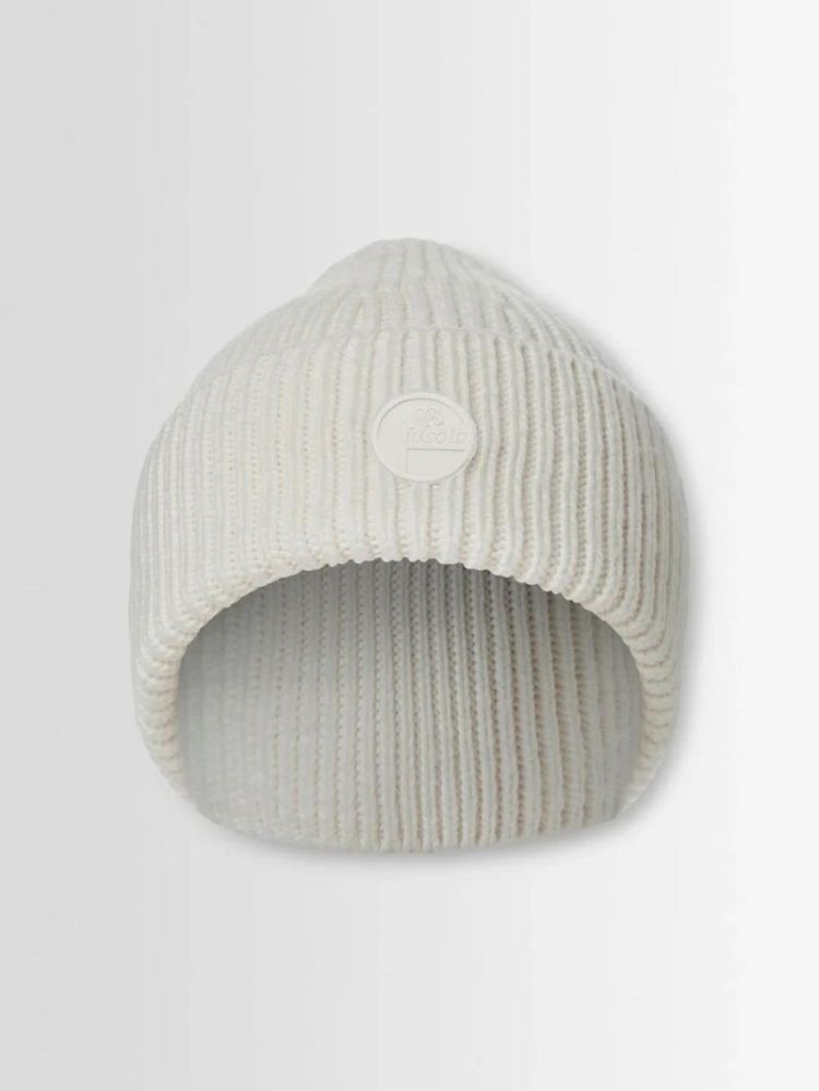 91400 NEIGE