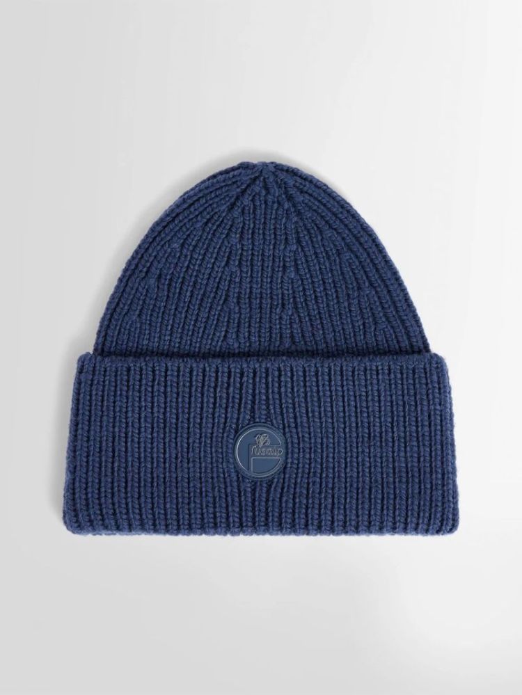 6129 BLUE