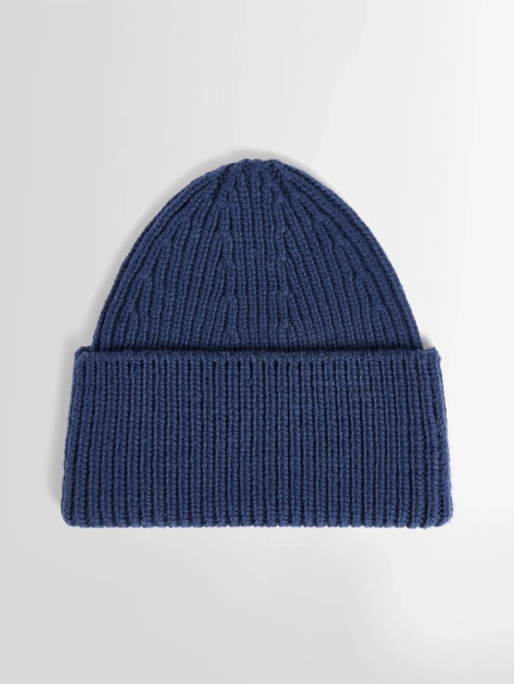  6129 BLUE