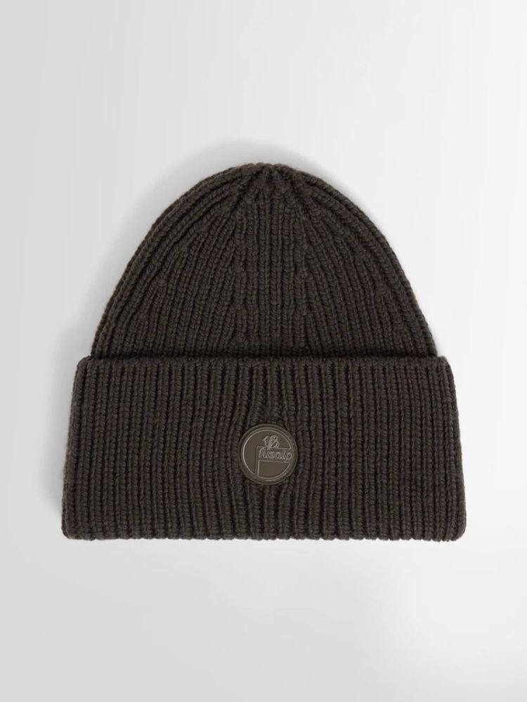 1125 NAVY