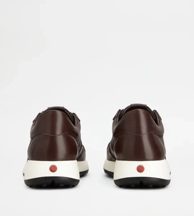 S804 CAFFE