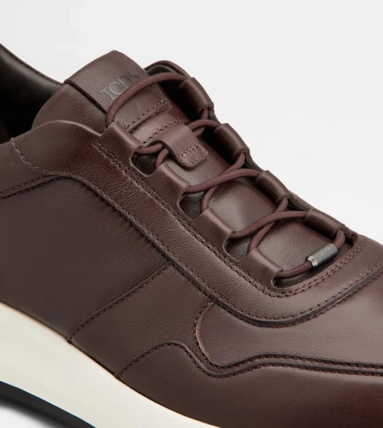 S804 CAFFE