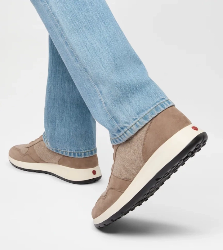  553J BEIGE