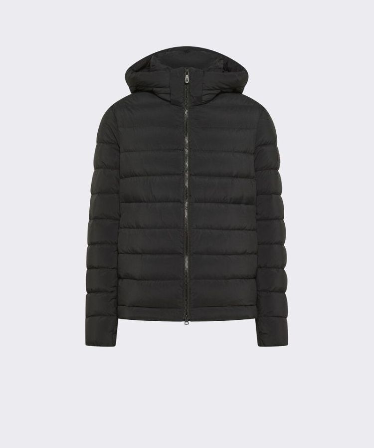 NER