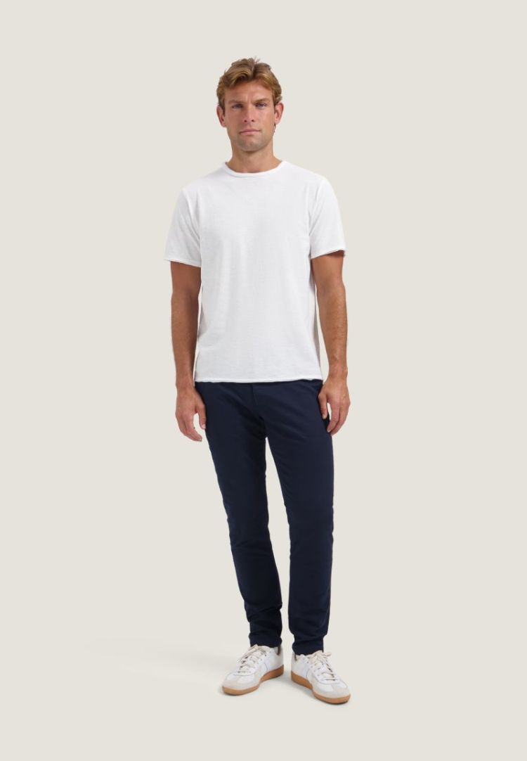 649 DK.NAVY