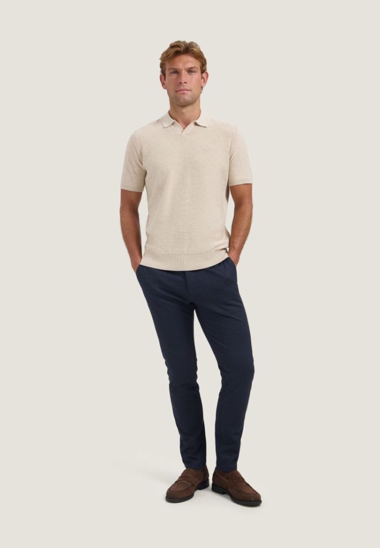649 DK.NAVY