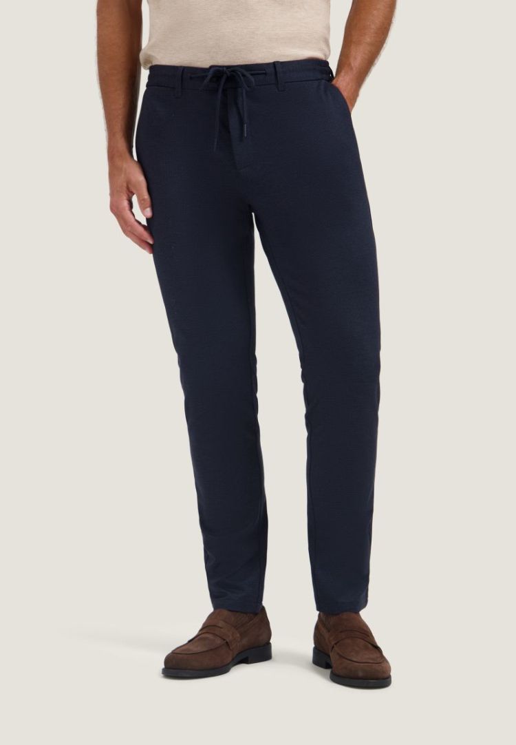 649 DK.NAVY