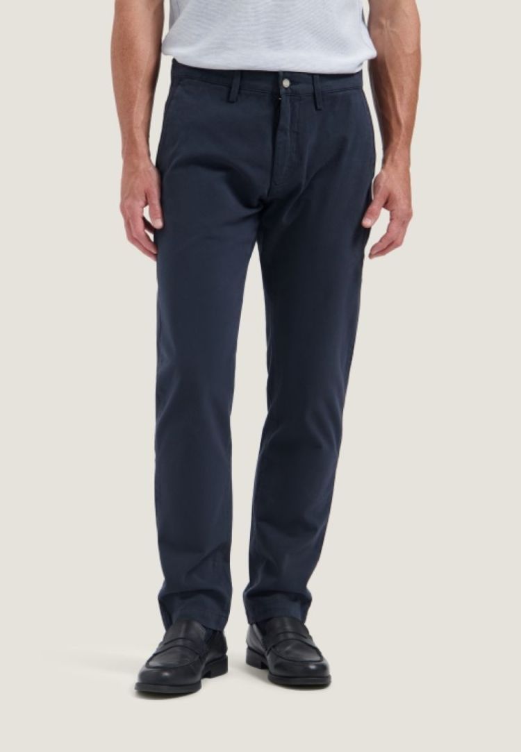 649 DK.NAVY