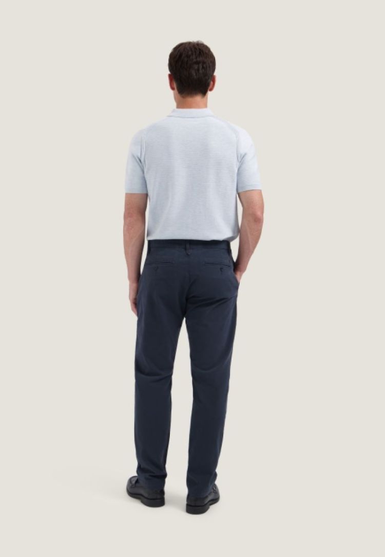 649 DK.NAVY