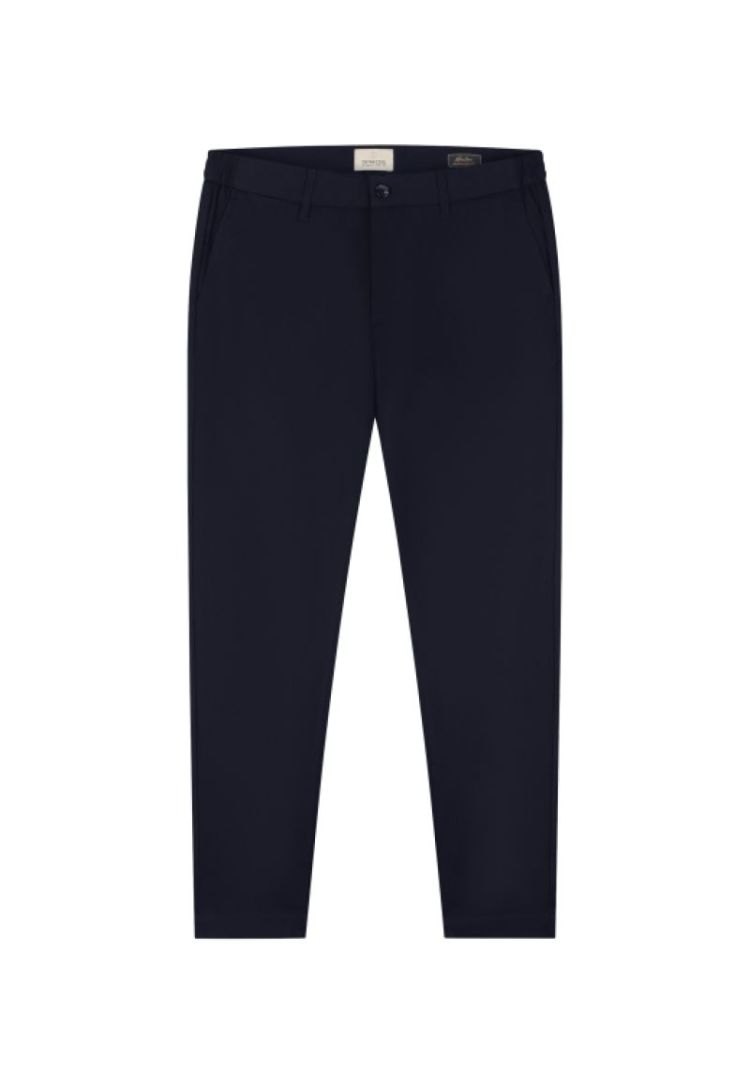649 DK.NAVY