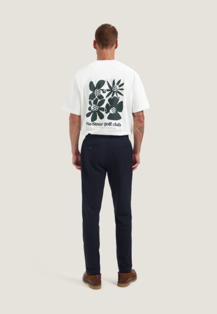  649 DK.NAVY