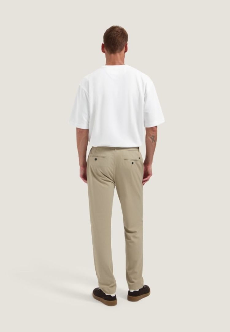  278 VINTAGE SAN