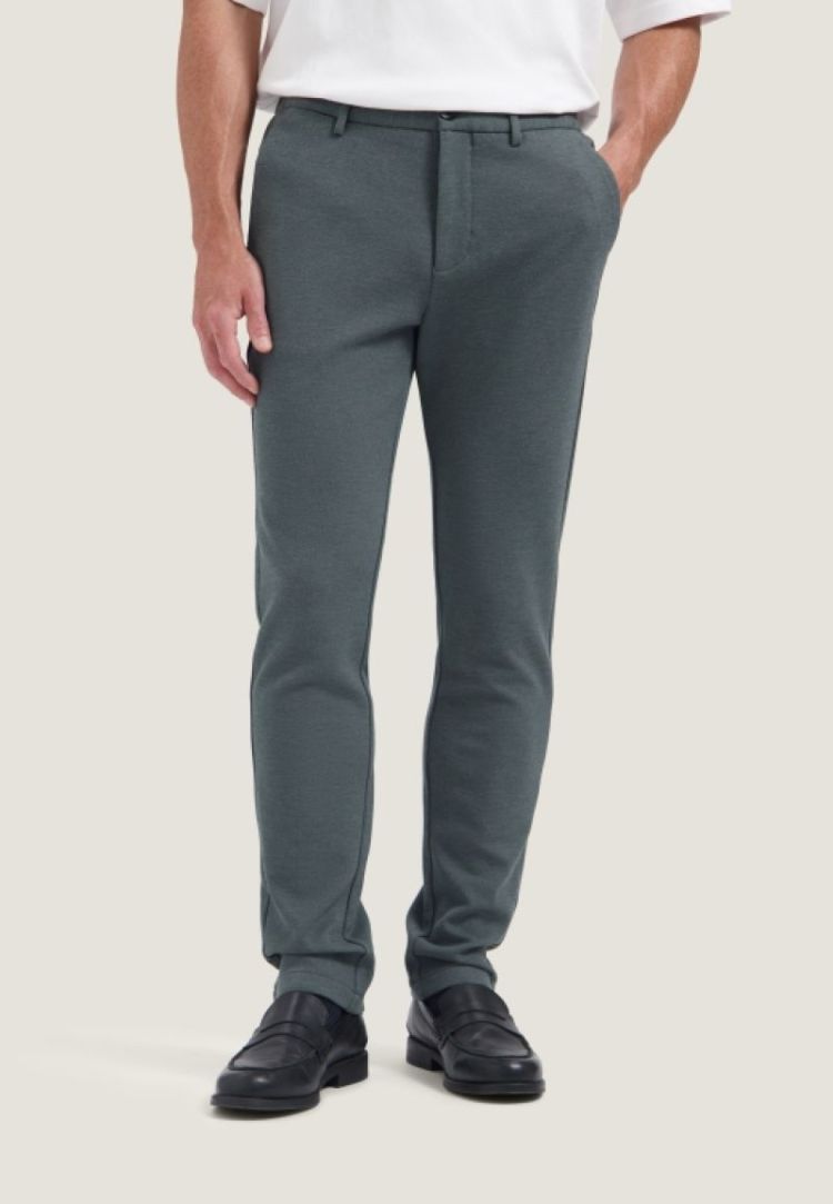  569 GREY GREEN