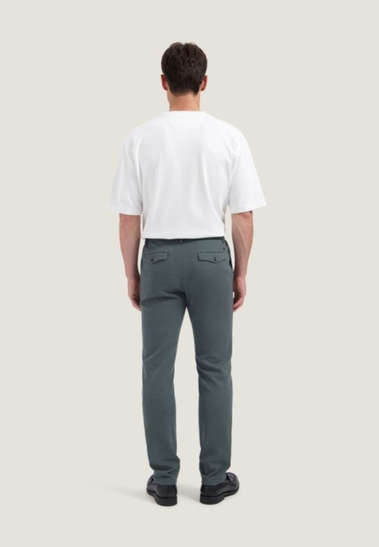  569 GREY GREEN