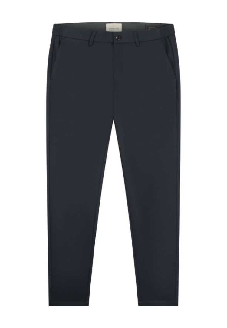  649 DK.NAVY