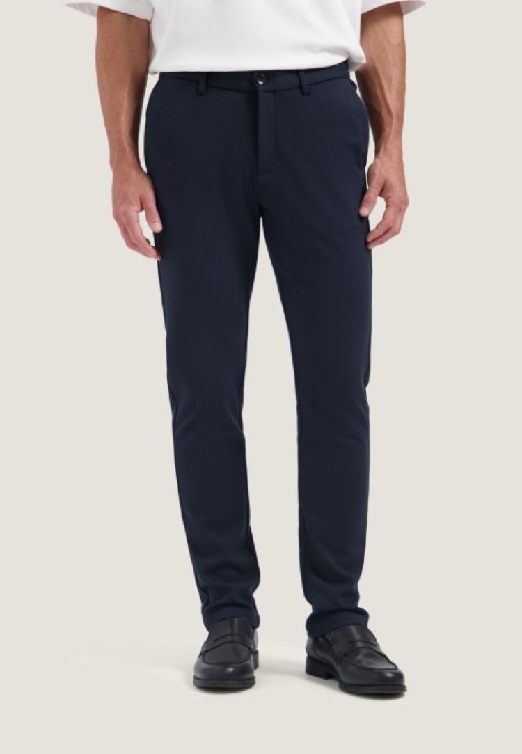  649 DK.NAVY