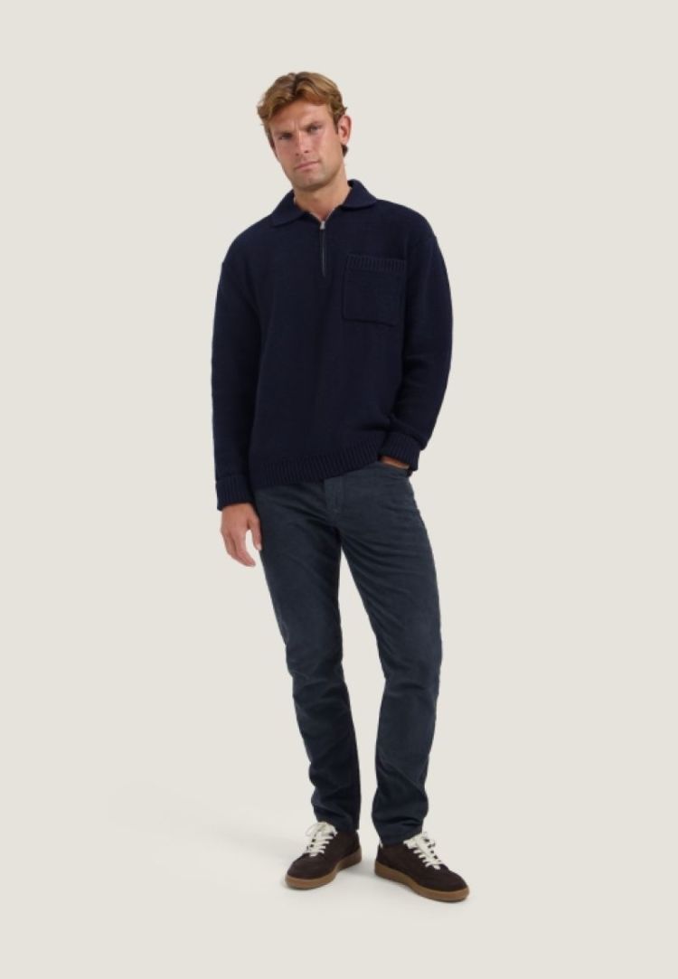 649 DK.NAVY