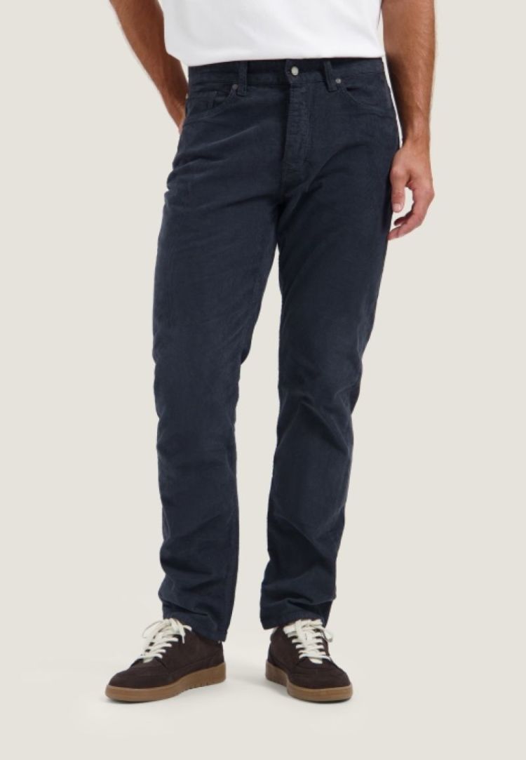 649 DK.NAVY