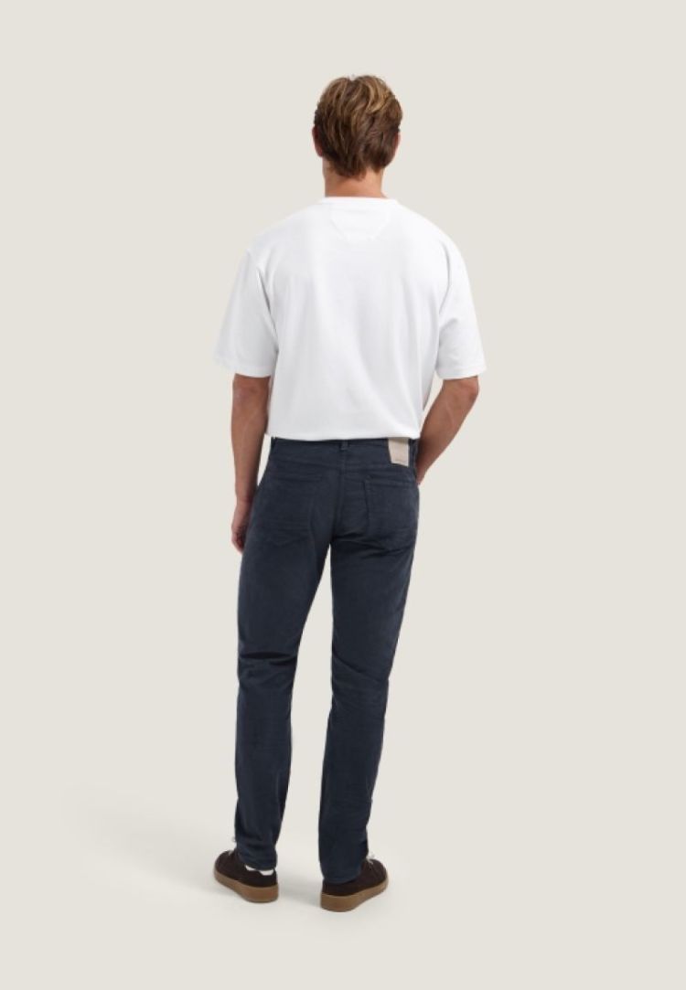  649 DK.NAVY