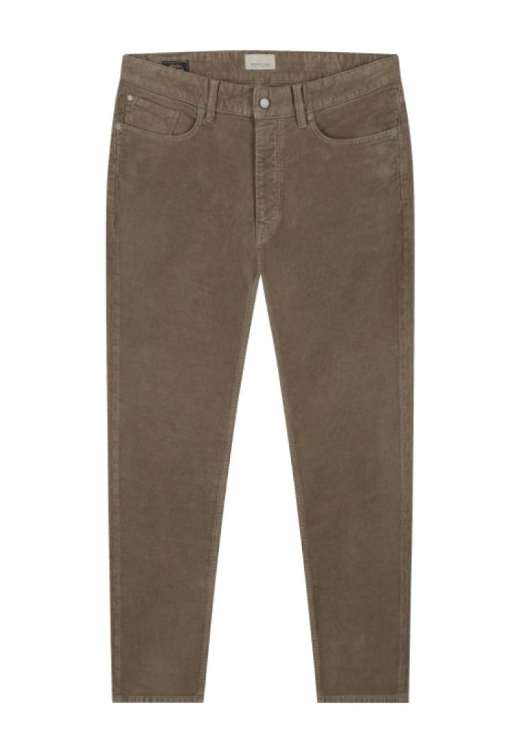 836 STONE GREY