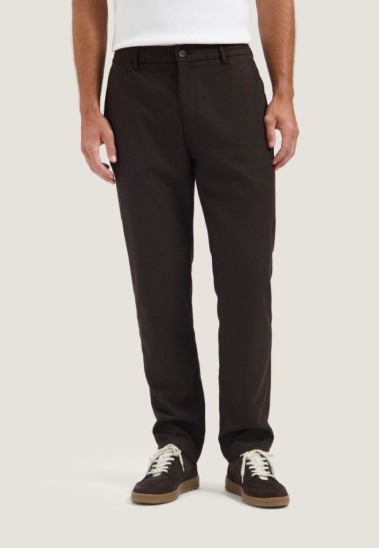  799 DK.BROWN