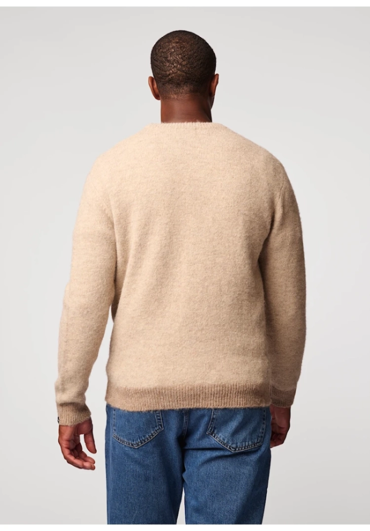  110 CLAY